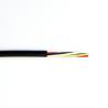 Buy cheap High Temperature Motor Lead Cable Four Core Electric Motor Cable from wholesalers