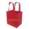 Buy cheap Trade Show Technology & Electronics Charging Cable USB Lighter USB Flash Drives usb car charger Nurse Watch Textile Item from wholesalers