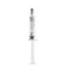 Buy cheap Water Photo Acupuncture Serum 5g Moisturizing Serum For Sensitive Skin from wholesalers