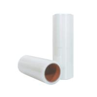 Buy cheap Kitchen Fresh Food Vegetables And Fruits Plastic Cling Film Tool PVDC Food product