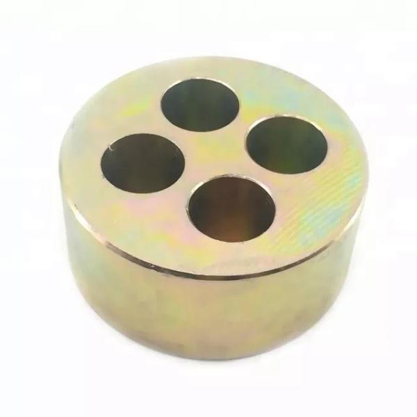 Buy cheap Post Tensioning Prestressted Concrete Anchorage Bridge Building Material from wholesalers