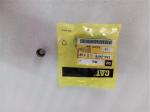 Diesel Engine 3126 C7 Valve Seal 147-8214 1478214
