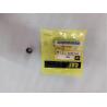 Buy cheap Diesel Engine 3126 C7 Valve Seal 147-8214 1478214 from wholesalers