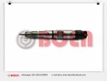 0445120078,0445120124,0445120247 Bosch Diesel Fuel Injectors Control Valve