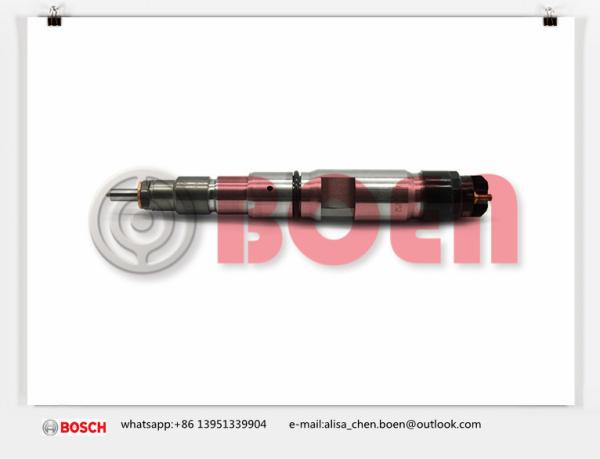 Buy cheap 0445120078,0445120124,0445120247 Bosch Diesel Fuel Injectors Control Valve F00RJ01657 from wholesalers