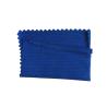 Buy cheap Cotton Knitted Fabric ESD Safe Materials Anti Static Polo Shirts Fabric Yarn Count 32S/1 from wholesalers