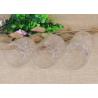 Buy cheap Eco Friendly Drinking Cans Aluminum Easy Open Lid Good Sealing from wholesalers