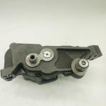 Retail Excavator Diesel Engine Parts 3306 Oil Pump 4W2448