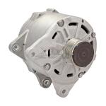 059903016T Electric Alternator Motor For AUDI A8 2.8 FSI 4E VW VOLKSWAGEN