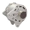 Buy cheap 059903016T Electric Alternator Motor For AUDI A8 2.8 FSI 4E VW VOLKSWAGEN Phaeton 3.0 V6 TDI 3D LR1190940 ALH1371NW from wholesalers