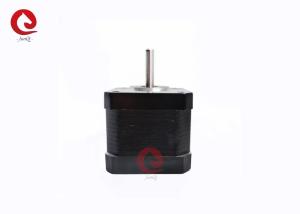 China Nema17  2Phase 1.8° 42HS Series Hybrid Stepper Motor 3D Printer Motor For Engraving Milling Machine on sale