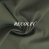 Buy cheap Ocean Recycled Activewear Knit Fabric For Sport Bra Diving Suits 220gsm from wholesalers