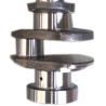 Buy cheap Cast Iron Crankshaft Z24 Engine Spare Part Crankshaft OEM 12201-30W80 12200-T9000 from wholesalers