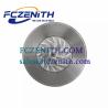 Buy cheap HX40W Turbocharger Chra Cartridge Turbine Cartridge Core 3536404 from wholesalers