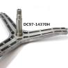 Buy cheap Washing Machine Spare Parts DC97-14370H Tripod Spider Support from wholesalers