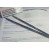 Buy cheap HAYNES 25 Nickel Cobalt Alloy L605 Oxidation Resistance For Strip Round Bar AMS 5537 from wholesalers