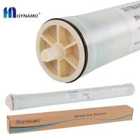Buy cheap Commercial Water Purifier 2400GPD RO Membrane for Seawater Reverse Osmosis product