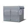 Buy cheap (A Big Discount!)GMP philippines cabinet Tray Dryer price /electric tray noodle dryer/food dryer machine 20 trays from wholesalers