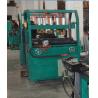 Buy cheap 220V Clinching Machine from wholesalers