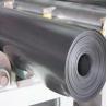 Buy cheap ASTM GRI-GM13 Standard HDPE Liner for Fish Farming Tank Shrimp Pond 100% Virgin Material from wholesalers