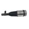 Buy cheap 31429974 32269551 Airmatic Car Air Suspension Shock For XC40 XC60 II Front Left Right 314299745 32269552 from wholesalers