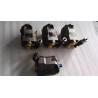Buy cheap Rexroth A10VSO Piston Pumps for industry machine from wholesalers