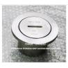 Buy cheap Stainless Steel 316 Sounding Head A40 Cb/T3778-1999 Main Components from wholesalers