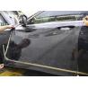 Buy cheap TPU Self Healing Transparent anti yellowing clear PPF film for car Body from wholesalers