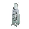 Buy cheap Small Sugar 380V 60HZ Powder Bag Filling Machine 350mm Sachet from wholesalers