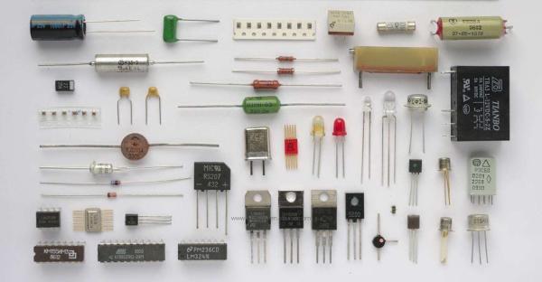 Buy cheap 3382G-2-502G from wholesalers