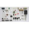Buy cheap 1546414-4 from wholesalers