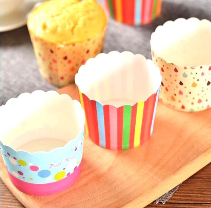 take away 8oz 4oz 7oz icecream cups with 95mm dome lids,12oz Eco-friendly recycled ice cream paper cup with lid spoon