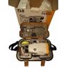 Buy cheap Topcon 2LS At-124D Digital Auto Level Surveying Instrument With High Accuracy from wholesalers
