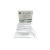 Buy cheap POCT Covid-19 Reagent Kits SARS-Cov-2 Rapid Antibody Test Kit from wholesalers
