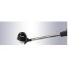 Buy cheap golf ball retriever , Golf ball picking , ball retriever , golf retriever from wholesalers