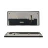 Buy cheap 10.25 Inch Bar Type TFT Display 1920X720 Resolution LVDS Interface 1000c/D from wholesalers