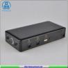 Buy cheap 12000mAh car jump starter for emergency use from wholesalers