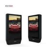 Buy cheap 75Inch Ooh Digital Signage IP56 Anti Corrosion Multimedia Digital Signage from wholesalers