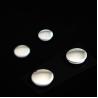 Buy cheap Spherical Concave 1.5mm To 300mm Reflector Mirrors from wholesalers