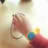 Buy cheap Kids safety device anti lost alarm personal use bluetooth finder from wholesalers