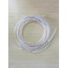 Buy cheap ID 3.2mm OD 1.6mm Peristaltic Pump Hose Metering Pump Peristaltic Tubing from wholesalers