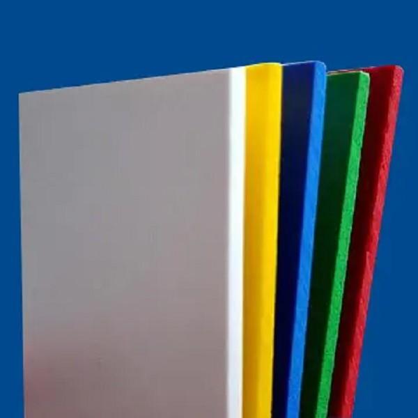 Buy cheap Board PETG Extrusion Line For Cabinet Advertising Display from wholesalers