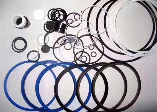 Buy cheap M325 8U5852 8U-5852 seal repair kit For Wheel Excavator Components from wholesalers