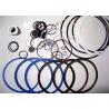Buy cheap M325 8U5852 8U-5852 seal repair kit For Wheel Excavator Components from wholesalers