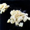 Buy cheap Ink Adhesion Promoter Chlorinated EVA Resin Used In Composite Ink from wholesalers