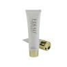 Buy cheap 30ml60ml80ml100ml PE Tube Facial Cleanser Skin Care Body Lotion Cosmetic Tube Squeeze Plastic Packaging Tube with Flip C from wholesalers