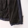 Buy cheap Ladies Longline Coats Fashion Design, Smart Casual Keep Warm Simplicity from wholesalers
