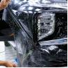 Buy cheap 7.5mil Clear Paint Protection Film NASIDO TPU-NF15S Easy Maintenance from wholesalers