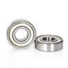 Buy cheap 6226-2RS1 6226-2Z 6226-Z High Quality Good Price Deep Groove Ball Bearing from wholesalers