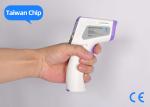 Adult Digital Thermometer Gun For Human Temperature Measurement 30 Pieces Per